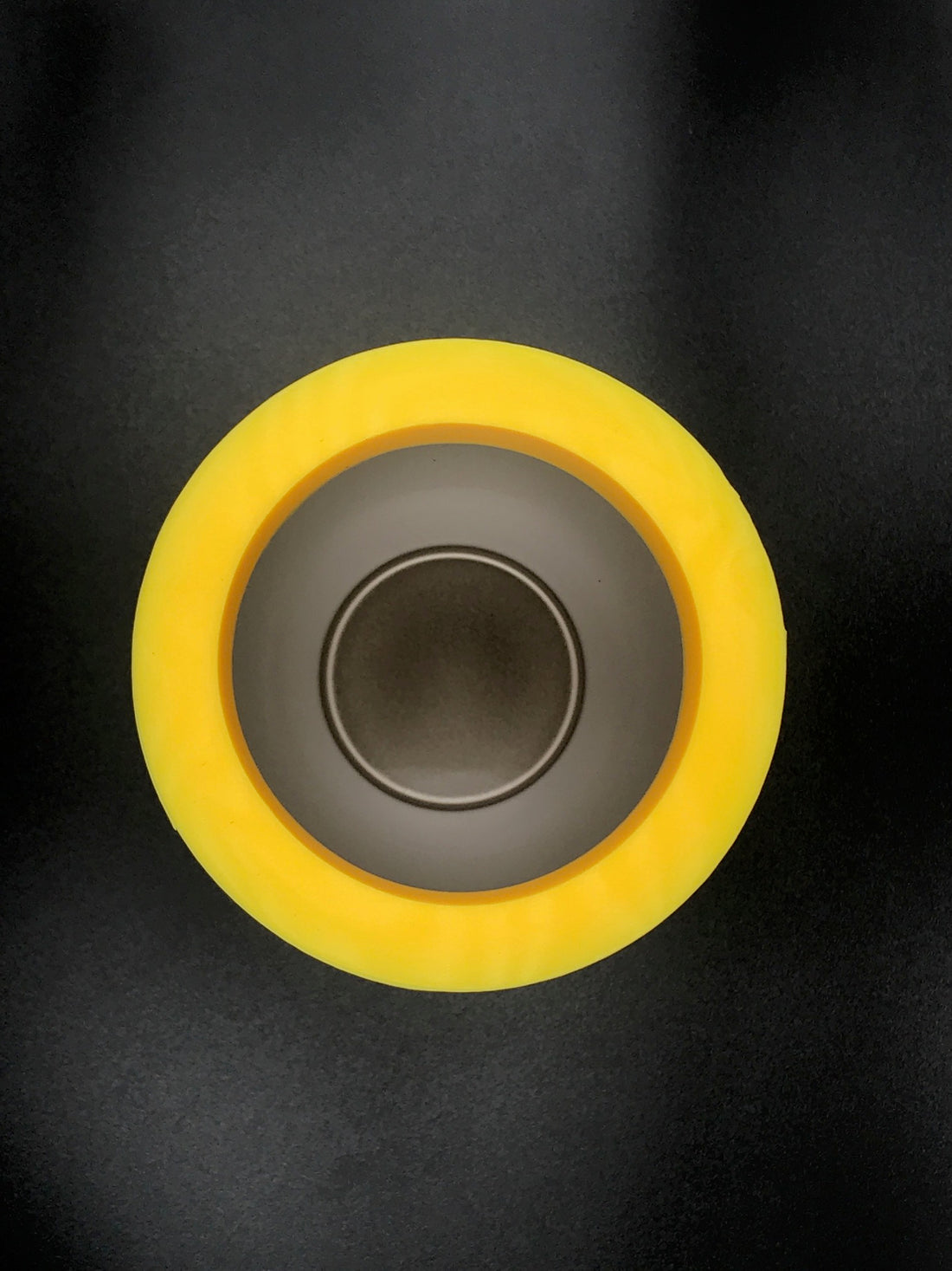 24oz SILICONE Tumbler Shield Tumbler Shields 🛡