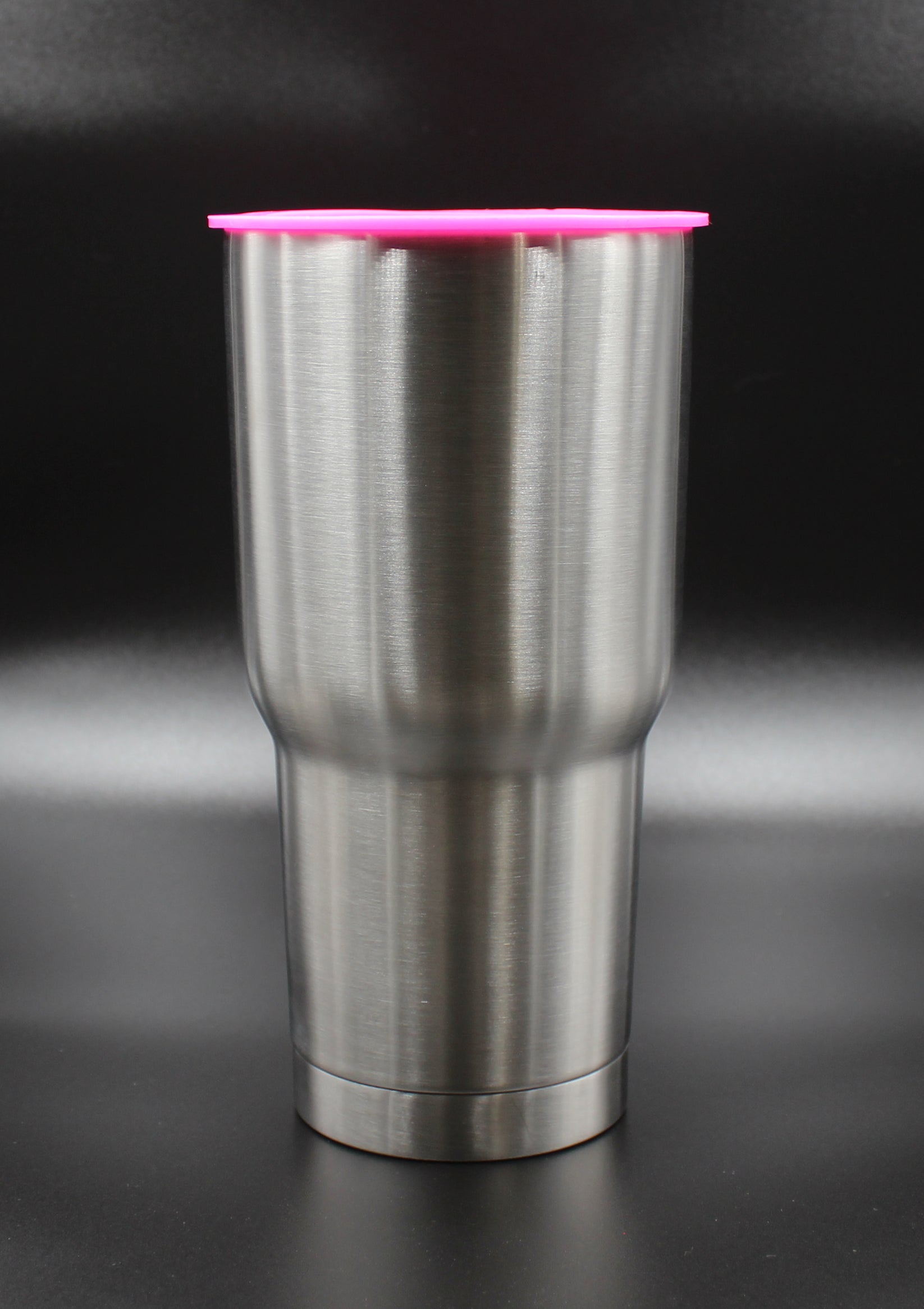 30oz SILICONE Tumbler Shield Tumbler Shields 🛡