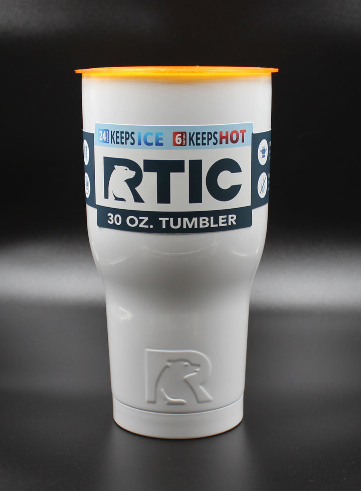 Products Page 2 Tumbler Shields 🛡