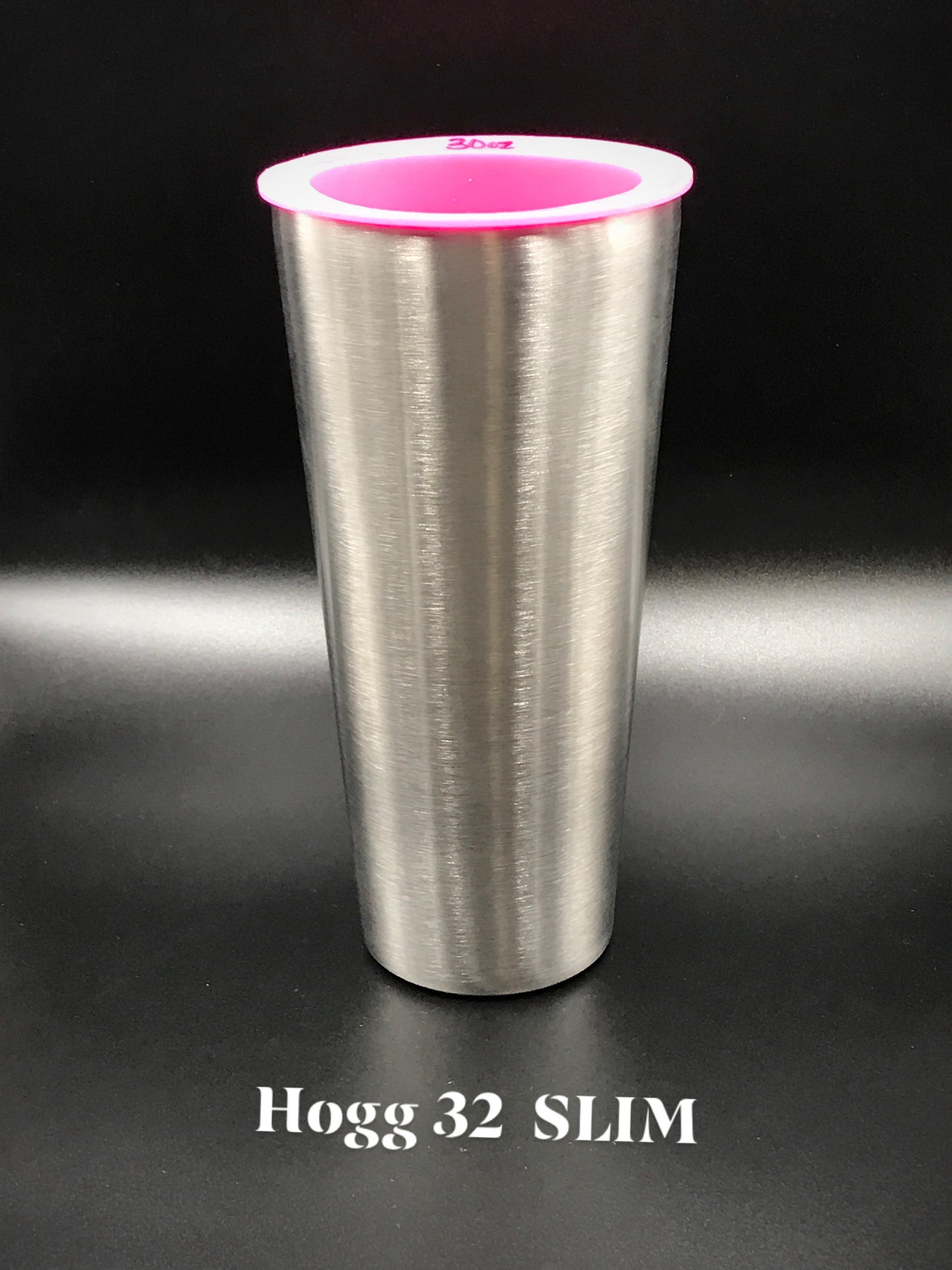 30oz SILICONE Tumbler Shield Tumbler Shields 🛡