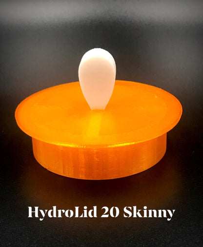 20oz Skinny/TSM Plumps HydroLid