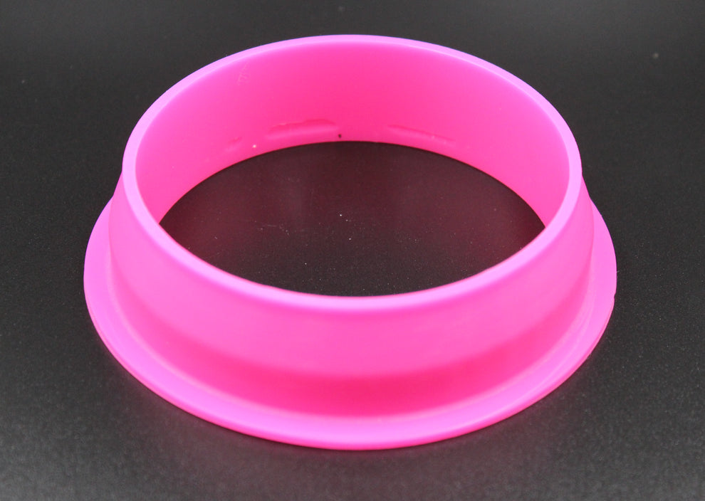 30oz SILICONE Tumbler Shield Tumbler Shields 🛡