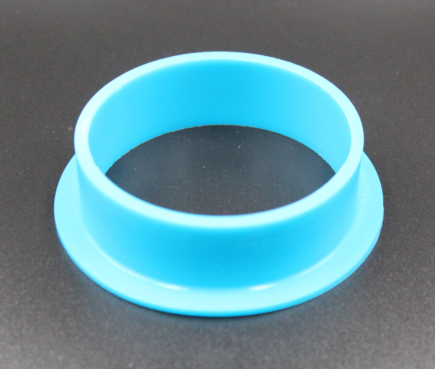 20oz Skinny SILICONE Tumbler Shield