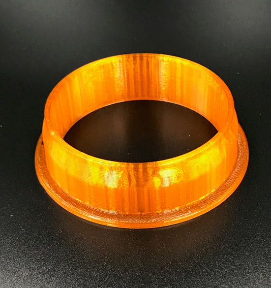 20oz RTIC TPU Tumbler Shield