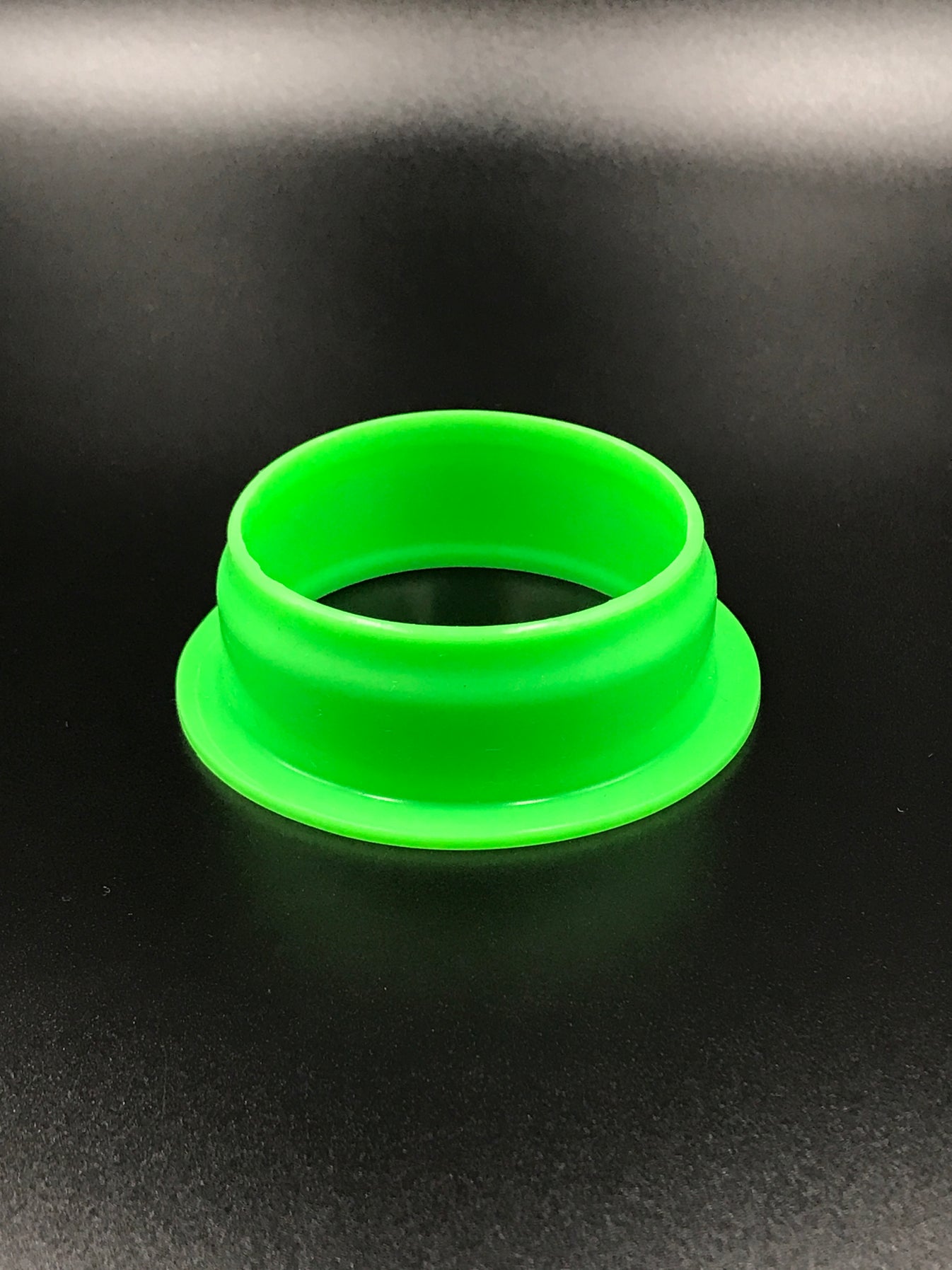 12oz KIDS SILICONE Tumbler Shield Tumbler Shields 🛡