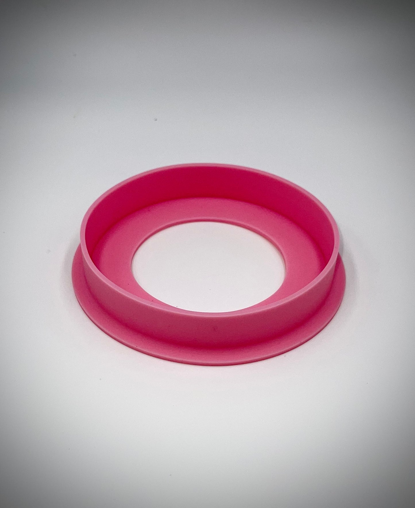 30oz SILICONE Steel Shield Set